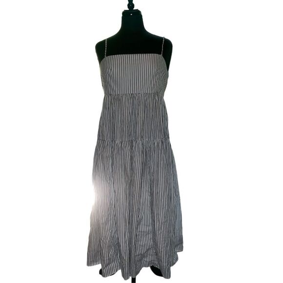 J. Crew Dress - Picture 1 of 8